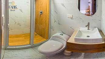 FABIS HOTEL