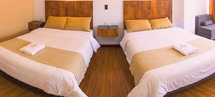 FABIS HOTEL