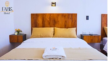 FABIS HOTEL
