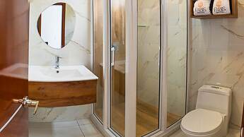 FABIS HOTEL