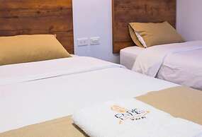 FABIS HOTEL