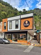 FABIS HOTEL