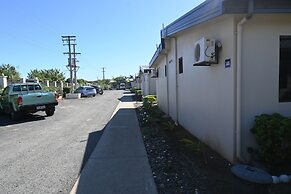 New Door Apartments