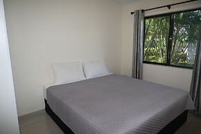 New Door Apartments