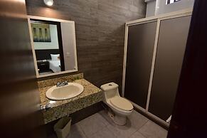 BED BED HOTEL PERLA