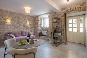 MIRABILIS - studio apartment - Old Town