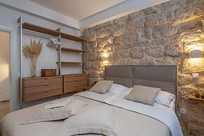 MIRABILIS - studio apartment - Old Town