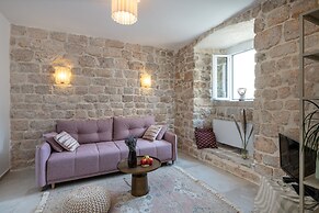 MIRABILIS - studio apartment - Old Town