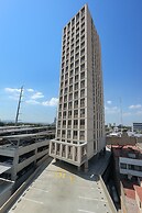 Tribu Coordenada Lafayette
