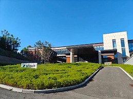 Oakwood Suites Chongli