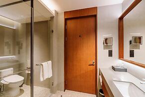 Oakwood Suites Chongli