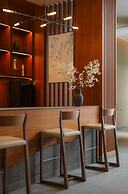 Oakwood Suites Chongli