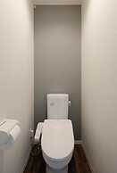 Megu Fuji 2021