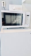 Megu Fuji Plus+