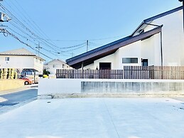 Megu Fuji Plus+