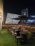 Rose Inn