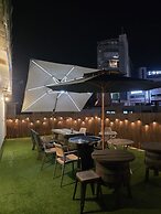 Rose Inn