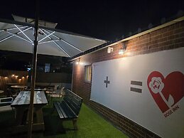 Rose Inn