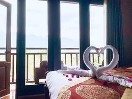 Happy Riverview Hotel