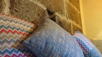 Hotel Rural Cayetana