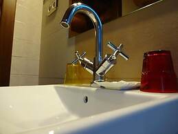 Hotel Rural Cayetana