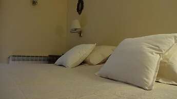Hotel Rural Cayetana