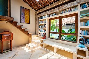 Aalaya Villa by Betterplace