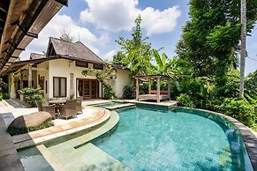 Aalaya Villa by Betterplace