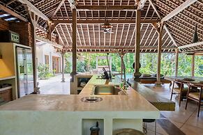Aalaya Villa by Betterplace