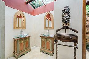 Aalaya Villa by Betterplace