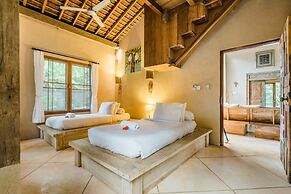 Aalaya Villa by Betterplace