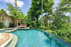 Aalaya Villa by Betterplace
