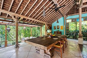 Aalaya Villa by Betterplace