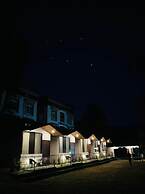 The Bluewind Resort