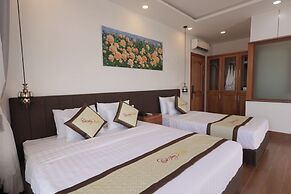 Cat Tuong Hotel