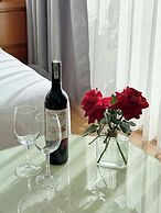 Cat Tuong Hotel