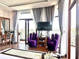 Cat Tuong Hotel