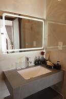 Cat Tuong Hotel