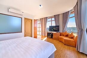 Cat Tuong Hotel