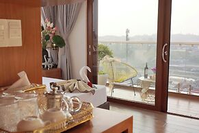 Cat Tuong Hotel