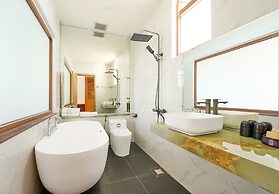 Cat Tuong Hotel