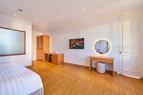 Cat Tuong Hotel