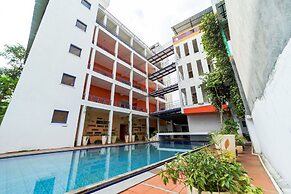 Starlite Hotels
