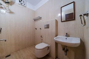 Starlite Hotels