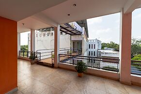Starlite Hotels