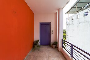 Starlite Hotels