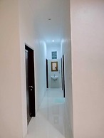 PONDOK POHUCU