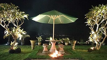 PONDOK POHUCU