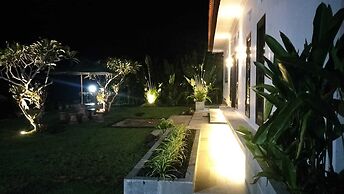 PONDOK POHUCU