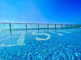 Ocean house